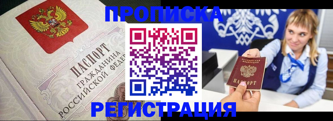 прописка поиск в Гатчине